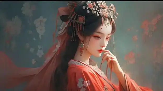 高清电影热播电视剧全集在线观看