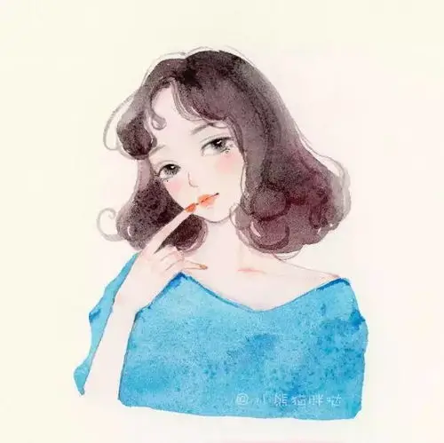 用户 泡面番研究所 的头像